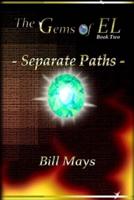 The Gems of EL - Separate Paths