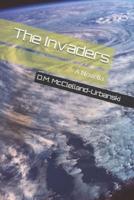 The Invaders