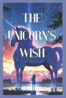 The Unicorn's Wish