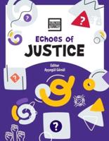 Echoes of Justice