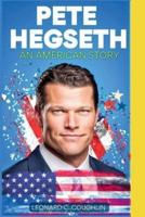 Pete Hegseth