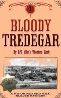 Bloody Tredegar