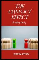 The Conflict Effect