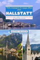 Votre Compagnon De Voyage Ultime Pour Hallstatt 2024 2025