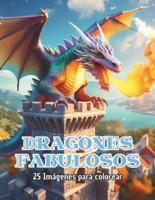 Dragones Fabulosos