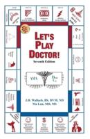 Let's Play Doctor