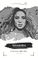 "Shakira