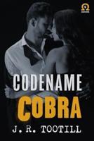 Codename Cobra