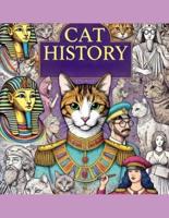 Cat History