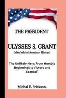 Ulysses S. Grant