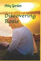 Discovering Rosie