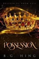 Possession