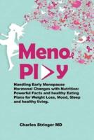 MenoPlay