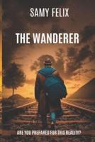 The Wanderer