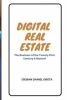 Digital Real Estate