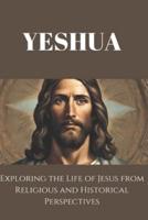 Yeshua