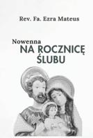 Nowenna Na Rocznicę Ślubu