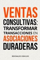 Ventas Consultivas