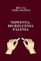 Nowenna Do Rzucenia Palenia