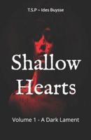 Shallow Hearts