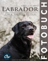 Labrador