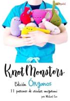 Knotmonsters