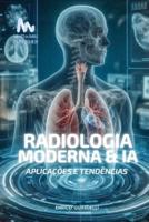 Radiologia Moderna & Ia