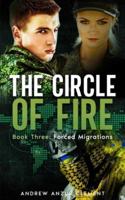 The Circle of Fire. Book Three