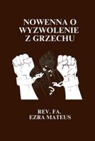 Nowenna O Wyzwolenie Z Grzechu