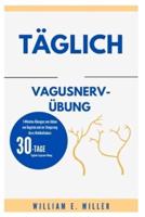 Täglich Vagusnerv-Übung