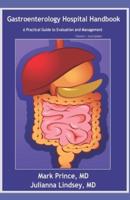 Gastroenterology Hospital Handbook