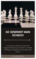 So Gewinnt Man Schach