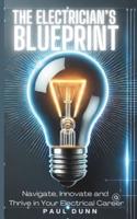 The Electrician's Blueprint