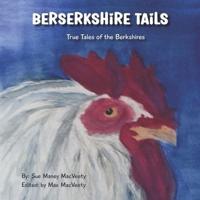 Berserkshire Tails