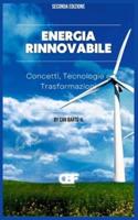 Energia Rinnovabile