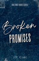 Broken Promises