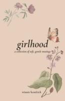 Girlhood