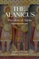 The Alanicus