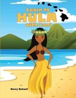 Learn to HULA With Lani