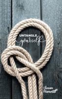 Untangle Yourself