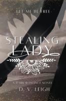 Stealing Lady