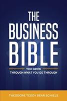 The Business Bible