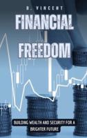 Financial Freedom