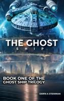 The Ghost Ship