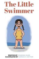 The Little Swimmer