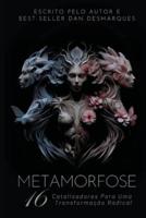 Metamorfose