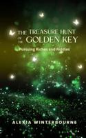 The Treasure Hunt of the Golden Key