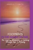 Footprints In The Sands Of Time Book 2 (Color Edition)