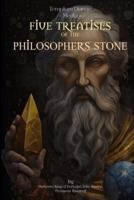 Five Treatises of the Philosophers Stone