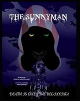 The Sunnyman